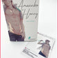 Amaenbo Honey mit Extra