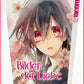 Bilder der Liebe