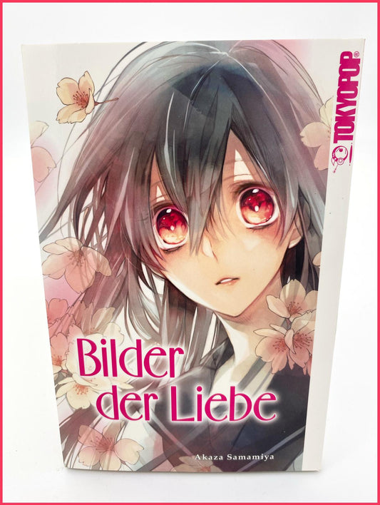 Bilder der Liebe