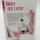 Bilder der Liebe