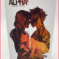 Alpha² (Neuedition)