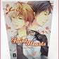 Faint Hearts