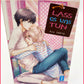 Lass es uns tun