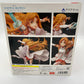 Sword Art Online - Asuna 1/7 Scale - Aquamarine (mit OVP)