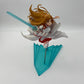 Sword Art Online - Asuna 1/7 Scale - Aquamarine (mit OVP)