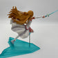 Sword Art Online - Asuna 1/7 Scale - Aquamarine (mit OVP)