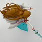 Sword Art Online - Asuna 1/7 Scale - Aquamarine (mit OVP)