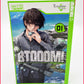 BTOOOM! 1