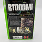 BTOOOM! 1