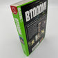 BTOOOM! 1