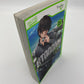 BTOOOM! 1