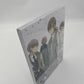 Takarai Rihito (Artbook) NEU
