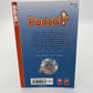 Punch Up 1-4 + Yaizu Brothers