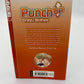 Punch Up 1-4 + Yaizu Brothers