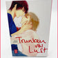 Trunken vor Lust