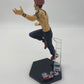 Jujutsu Kaisen - Sukuna Bandai Spirits Ichiban Kuji (mit OVP)