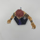 Jujutsu Kaisen - Sukuna Bandai Spirits Ichiban Kuji (mit OVP)
