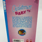Aishiteruze Baby 1-2