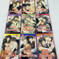 Junjo Romantica 1-18