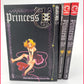 Princess Ai 1-3