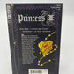 Princess Ai 1-3