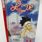 Love Beast 1-3