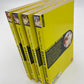 Gakuen Heaven 1-4
