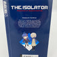 The Isolator 1-4