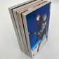 The Isolator 1-4