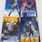 The Isolator 1-4