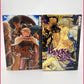 Black Sun 1-2