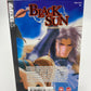 Black Sun 1-2