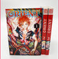 Orient 1-3