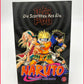 Naruto - Die Schriften des Rin