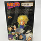 Naruto - Die Schriften des Rin
