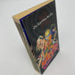 Naruto - Die Schriften des Rin