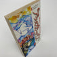 Arata Kangatari 7