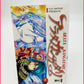 Arata Kangatari 7