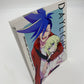 Promare Doujinshi
