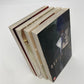 Devils Line 1-4
