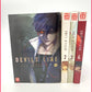 Devils Line 1-4