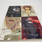 Devils Line 1-4