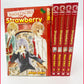 Nagatacho Strawberry 1-5