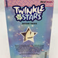 Twinkle Stars 1-4