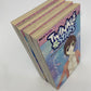 Twinkle Stars 1-4