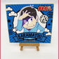 Osomatsu-san Shikishi - Karamatsu