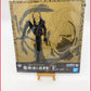 One Piece Shikishi XXL - Sanji + Ichiji
