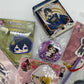 Touken Ranbu - Paket