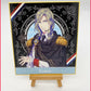 Uta no Prince-sama Shikishi - Camus