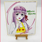 Fate/stay Night Shikishi - Sakura